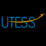 Utess Voyages